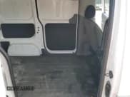 ✅ 2015 Nissan NV200 SV • VIN: 3N6CM0KN3FK706873 • Lot: 62821605. Listed on Copart with 121,075 mi. Free auction sales archive from the USA and detailed vehicle history report at DreamBid. Image 11.