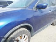 ✅ 2017 Nissan Rogue SL • VIN: 5N1AT2MT3HC823541 • Лот: 41784901. Опубликован ранее на IAAI с пробегом 157 840 миль. Бесплатный доступ к архиву аукционных продаж из США и подробный отчёт об истории автомобиля на DreamBid. Изображение 17.