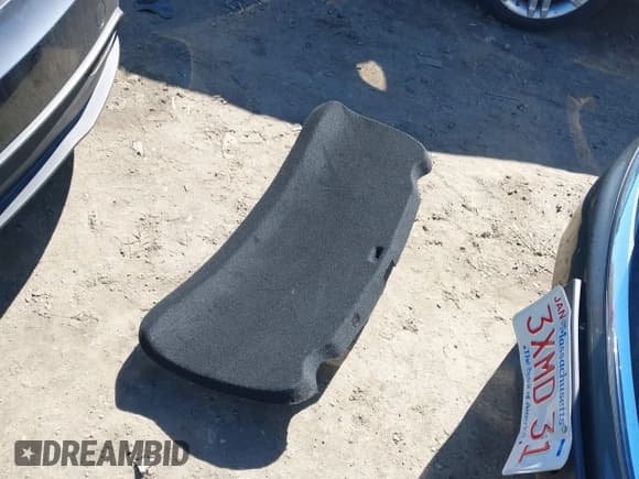 ✅ 2025 Tesla Model 3 Long Range • VIN: 5YJ3E1EA1SF978422 • Lot: 43409447. Wystawiony na IAAI z przebiegiem 7 714 mil. Bezpłatny archiwum sprzedaży aukcyjnych z USA i szczegółowy raport historii pojazdu na DreamBid. Zdjęcie 12.