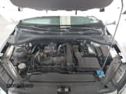 ✅ 2020 Volkswagen Jetta S • VIN: 3VWCB7BU0LM075828 • Lot: 42752408. Wystawiony na IAAI z przebiegiem 116 012 mil. Bezpłatny archiwum sprzedaży aukcyjnych z USA i szczegółowy raport historii pojazdu na DreamBid. Zdjęcie 10.