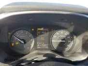 ✅ 2021 Subaru Crosstrek Premium • VIN: JF2GTAPC2M8371701 • Lot: 90940835. Wystawiony na Copart z przebiegiem 35 831 mil. Bezpłatny archiwum sprzedaży aukcyjnych z USA i szczegółowy raport historii pojazdu na DreamBid. Zdjęcie 9.