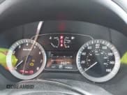 ✅ 2015 Nissan Sentra SV • VIN: 3N1AB7AP7FL659968 • Лот: 43691294. Опубликован ранее на IAAI с пробегом 140 802 миль. Бесплатный доступ к архиву аукционных продаж из США и подробный отчёт об истории автомобиля на DreamBid. Изображение 7.