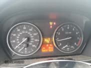 ✅ 2013 BMW 3 Series 328i • VIN: WBAKE3C51DE771219 • Lot: 50423125. Listed on Copart with 205,379 mi. Free auction sales archive from the USA and detailed vehicle history report at DreamBid. Image 9.