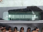 ✅ 2002 Chevrolet Suburban LS • VIN: 3GNEC16Z72G304778 • Лот: 42165459. Опубликован ранее на IAAI с пробегом 257 422 миль. Бесплатный доступ к архиву аукционных продаж из США и подробный отчёт об истории автомобиля на DreamBid. Изображение 9.