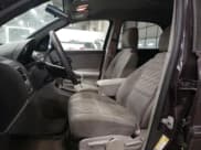 ✅ 2007 Chevrolet Equinox LS • VIN: 2CNDL13FX76026374 • Лот: 43773305. Опубликован ранее на Copart с пробегом 224 062 миль. Бесплатный доступ к архиву аукционных продаж из США и подробный отчёт об истории автомобиля на DreamBid. Изображение 7.