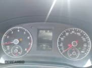 ✅ 2014 Volkswagen Passat S • VIN: 1VWAP7A3XEC003928 • Лот: 42483100. Опубликован ранее на IAAI с пробегом 132 117 миль. Бесплатный доступ к архиву аукционных продаж из США и подробный отчёт об истории автомобиля на DreamBid. Изображение 7.