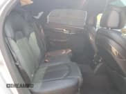 ✅ 2015 Audi A8 3.0T • VIN: WAU3GAFD6FN005818 • Lot: 67912555. Wystawiony na Copart z przebiegiem 113 009 mil. Bezpłatny archiwum sprzedaży aukcyjnych z USA i szczegółowy raport historii pojazdu na DreamBid. Zdjęcie 10.