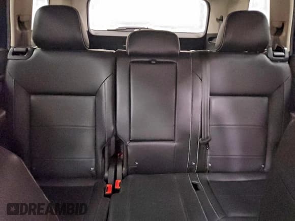 ✅ 2021 Volkswagen Atlas SE • VIN: 1V2WR2CA2MC551825 • Lot: 93761515. Wystawiony na Copart z przebiegiem 152 144 mil. Bezpłatny archiwum sprzedaży aukcyjnych z USA i szczegółowy raport historii pojazdu na DreamBid. Zdjęcie 10.