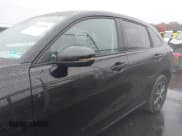 ✅ 2024 Honda HR-V EX-L • VIN: 3CZRZ2H75RM758303 • Lot: 43722416. Wystawiony na IAAI z przebiegiem 23 519 mil. Bezpłatny archiwum sprzedaży aukcyjnych z USA i szczegółowy raport historii pojazdu na DreamBid. Zdjęcie 14.