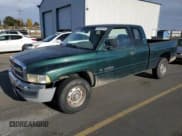 ✅ 1999 Dodge 2500 • VIN: 1B7KC23Z8XJ628799 • Лот: 91405715. Опубликован ранее на Copart с пробегом 98 292 миль. Бесплатный доступ к архиву аукционных продаж из США и подробный отчёт об истории автомобиля на DreamBid. Изображение 1.