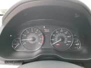 ✅ 2012 Subaru Legacy Premium • VIN: 4S3BMAG62C1008208 • Lot: 72139364. Wystawiony na Copart z przebiegiem 138 825 mil. Bezpłatny archiwum sprzedaży aukcyjnych z USA i szczegółowy raport historii pojazdu na DreamBid. Zdjęcie 9.