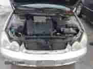 2003 Hyundai Sonata GLS с VIN KMHWF35H23A765892, выставлен на аукционе IAAI как лот 41744716 с пробегом 96 698 миль миль и . История ставок и продаж доступна на DreamBid. Изображение 10.