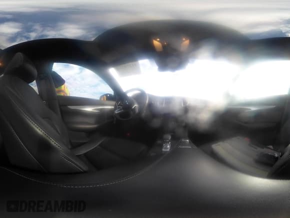 ✅ 2020 Infiniti QX50 Luxe • VIN: 3PCAJ5M18LF108423 • Lot: 41270722. Listed on IAAI with 102,360 mi. Free auction sales archive from the USA and detailed vehicle history report at DreamBid. Image 18.