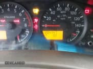 ✅ 2007 Nissan Frontier SE • VIN: 1N6AD09W47C451910 • Lot: 41789447. Listed on IAAI with 204,747 mi. Free auction sales archive from the USA and detailed vehicle history report at DreamBid. Image 7.