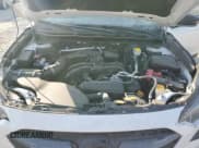 ✅ 2024 Subaru Outback Premium • VIN: 4S4BTADC4R3241321 • Lot: 89707965. Wystawiony na Copart z przebiegiem 32 256 mil. Bezpłatny archiwum sprzedaży aukcyjnych z USA i szczegółowy raport historii pojazdu na DreamBid. Zdjęcie 11.