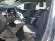 2019 Chevrolet Equinox LS с VIN 3GNAXHEV3KS638247, выставлен на аукционе Copart как лот 84732065 с пробегом 76 994 миль миль и Списание • Salvage title. История ставок и продаж доступна на DreamBid. Изображение 7.