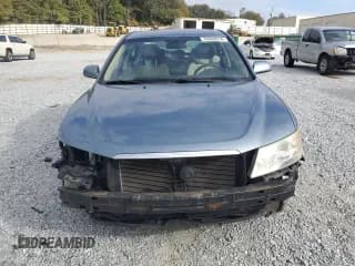 ✅ 2009 Hyundai Sonata GLS • VIN: 5NPET46C39H518478 • Лот: 76660014. Опубликован ранее на Copart с пробегом 143 304 миль. Бесплатный доступ к архиву аукционных продаж из США и подробный отчёт об истории автомобиля на DreamBid. Изображение 5.