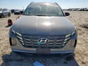 ✅ 2024 Hyundai Tucson SEL • VIN: 5NMJB3DE9RH319206 • Lot: 91005215. Wystawiony na Copart z przebiegiem 3 538 mil. Bezpłatny archiwum sprzedaży aukcyjnych z USA i szczegółowy raport historii pojazdu na DreamBid. Zdjęcie 5.