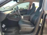 ✅ 2024 Tesla Model Y Performance • VIN: 7SAYGDEF5RF058755 • Lot: 58263395. Wystawiony na Copart z przebiegiem 11 852 mil. Bezpłatny archiwum sprzedaży aukcyjnych z USA i szczegółowy raport historii pojazdu na DreamBid. Zdjęcie 7.