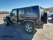 ✅ 2016 Jeep Wrangler Unlimited 75th Anniversary • VIN: 1C4BJWEG8GL175166 • Lot: 90050735. Wystawiony na Copart z przebiegiem 129 104 mil. Bezpłatny archiwum sprzedaży aukcyjnych z USA i szczegółowy raport historii pojazdu na DreamBid. Zdjęcie 2.