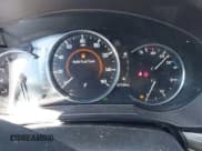 ✅ 2021 Mazda CX-5 Grand Touring • VIN: JM3KFBDM2M0470446 • Лот: 43382643. Опубликован ранее на IAAI с пробегом 67 536 миль. Бесплатный доступ к архиву аукционных продаж из США и подробный отчёт об истории автомобиля на DreamBid. Изображение 7.