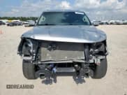 ✅ 2022 Ford Expedition XLT • VIN: 1FMJU1HT0NEA14953 • Lot: 58150705. Listed on Copart with 44,670 mi. Free auction sales archive from the USA and detailed vehicle history report at DreamBid. Image 5.