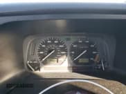 ✅ 1998 Volkswagen Golf • VIN: 3VWFA81H8WM251233 • Лот: 42441795. Опубликован ранее на Copart с пробегом 122 969 миль. Бесплатный доступ к архиву аукционных продаж из США и подробный отчёт об истории автомобиля на DreamBid. Изображение 9.