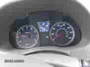 2014 Hyundai Accent GLS с VIN KMHCT4AE1EU687796, выставлен на аукционе IAAI как лот 43566218 с пробегом 131 517 миль миль и . История ставок и продаж доступна на DreamBid. Изображение 7.