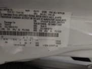 ✅ 2015 Ford Focus ST • VIN: 1FADP3L9XFL261741 • Лот: 41641449. Опубликован ранее на IAAI с пробегом 184 367 миль. Бесплатный доступ к архиву аукционных продаж из США и подробный отчёт об истории автомобиля на DreamBid. Изображение 9.