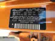 ✅ 2015 Hyundai Accent Sport • VIN: KMHCU5AE1FU205056 • Lot: 71083045. Wystawiony na Copart z przebiegiem 124 231 mil. Bezpłatny archiwum sprzedaży aukcyjnych z USA i szczegółowy raport historii pojazdu na DreamBid. Zdjęcie 12.