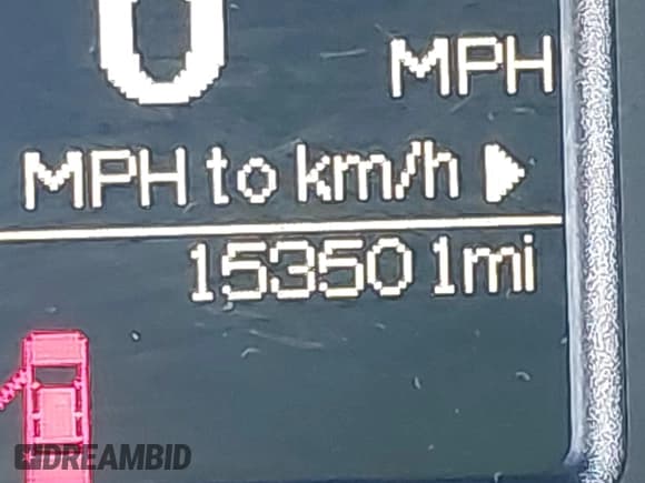 ✅ 2016 Ram 1500 Express • VIN: 1C6RR6KG0GS169807 • Lot: 43427521. Wystawiony na IAAI z przebiegiem 153 501 mil. Bezpłatny archiwum sprzedaży aukcyjnych z USA i szczegółowy raport historii pojazdu na DreamBid. Zdjęcie 15.