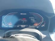 ✅ 2023 BMW 4 Series M440i xDrive • VIN: WBA63AT02PCM86318 • Лот: 43494244. Опубликован ранее на IAAI с пробегом 10 715 миль. Бесплатный доступ к архиву аукционных продаж из США и подробный отчёт об истории автомобиля на DreamBid. Изображение 7.