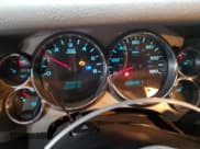 ✅ 2012 Chevrolet Silverado 2500HD Work Truck • VIN: 1GC2KVCG0CZ294458 • Lot: 49927765. Wystawiony na Copart z przebiegiem 222 387 mil. Bezpłatny archiwum sprzedaży aukcyjnych z USA i szczegółowy raport historii pojazdu na DreamBid. Zdjęcie 9.