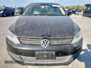 ✅ 2013 Volkswagen Jetta TDI w/Premium/Nav • VIN: 3VWLL7AJ0DM204981 • Lot: 93432745. Wystawiony na Copart z przebiegiem 108 862 mil. Bezpłatny archiwum sprzedaży aukcyjnych z USA i szczegółowy raport historii pojazdu na DreamBid. Zdjęcie 5.