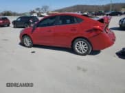 ✅ 2022 Hyundai Accent SE • VIN: 3KPC24A6XNE180247 • Лот: 47608565. Опубликован ранее на Copart с пробегом 40 001 миль. Бесплатный доступ к архиву аукционных продаж из США и подробный отчёт об истории автомобиля на DreamBid. Изображение 2.