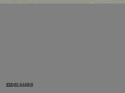 ✅ 2007 Mitsubishi Endeavor SE • VIN: 4A4MM31S77E058314 • Лот: 49350845. Опубликован ранее на Copart с пробегом 205 258 миль. Бесплатный доступ к архиву аукционных продаж из США и подробный отчёт об истории автомобиля на DreamBid. Изображение 13.