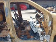 ✅ 2023 Chevrolet Silverado 1500 Custom • VIN: 3GCPDBEK0PG159664 • Lot: 42718702. Listed on IAAI with Not provided. Free auction sales archive from the USA and detailed vehicle history report at DreamBid. Image 5.