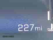 2025 Chevrolet TrailBlazer RS с VIN KL79MUSL2SB181228, выставлен на аукционе IAAI как лот 42318537 с пробегом 227 миль миль и . История ставок и продаж доступна на DreamBid. Изображение 16.