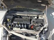 ✅ 2004 Toyota Corolla CE • VIN: 1NXBR32E14Z272799 • Lot: 43664394. Wystawiony na IAAI z przebiegiem 214 374 mil. Bezpłatny archiwum sprzedaży aukcyjnych z USA i szczegółowy raport historii pojazdu na DreamBid. Zdjęcie 10.