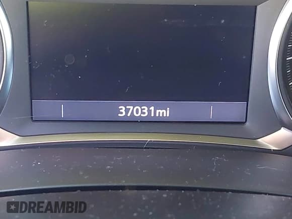 ✅ 2023 Chevrolet Traverse LT Cloth • VIN: 1GNEVGKW2PJ124025 • Lot: 43327558. Wystawiony na IAAI z przebiegiem 37 031 mil. Bezpłatny archiwum sprzedaży aukcyjnych z USA i szczegółowy raport historii pojazdu na DreamBid. Zdjęcie 15.