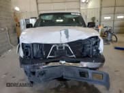 ✅ 2004 Chevrolet Silverado 1500 LS • VIN: 2GCEK13T041419603 • Lot: 57208774. Wystawiony na Copart z przebiegiem 179 514 mil. Bezpłatny archiwum sprzedaży aukcyjnych z USA i szczegółowy raport historii pojazdu na DreamBid. Zdjęcie 5.