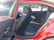 ✅ 2015 BMW 3 Series 328i • VIN: WBA3A5G54FNS83648 • Лот: 43516454. Опубликован ранее на IAAI с пробегом 132 623 миль. Бесплатный доступ к архиву аукционных продаж из США и подробный отчёт об истории автомобиля на DreamBid. Изображение 8.