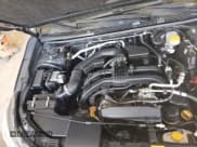 ✅ 2021 Subaru Crosstrek Premium • VIN: JF2GTAEC1M8271558 • Лот: 92717565. Опубликован ранее на Copart с пробегом 51 523 миль. Бесплатный доступ к архиву аукционных продаж из США и подробный отчёт об истории автомобиля на DreamBid. Изображение 14.