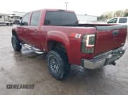 ✅ 2009 GMC Sierra 1500 • VIN: 2GTEK33M291105642 • Лот: 41954499. Опубликован ранее на IAAI с пробегом 259 426 миль. Бесплатный доступ к архиву аукционных продаж из США и подробный отчёт об истории автомобиля на DreamBid. Изображение 3.