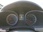 ✅ 2016 Hyundai Santa Fe • VIN: 5XYZTDLB4GG351503 • Лот: 91065285. Опубликован ранее на Copart с пробегом 108 132 миль. Бесплатный доступ к архиву аукционных продаж из США и подробный отчёт об истории автомобиля на DreamBid. Изображение 9.