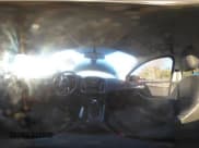 ✅ 2012 Ford Focus Titanium • VIN: 1FAHP3N23CL214032 • Лот: 43580194. Опубликован ранее на IAAI с пробегом 66 581 миль. Бесплатный доступ к архиву аукционных продаж из США и подробный отчёт об истории автомобиля на DreamBid. Изображение 19.