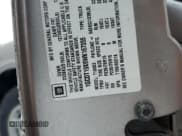 ✅ 1998 Chevrolet S-10 • VIN: 1GCDT19X6WK167555 • Лот: 89140565. Опубликован ранее на Copart с пробегом 91 241 миль. Бесплатный доступ к архиву аукционных продаж из США и подробный отчёт об истории автомобиля на DreamBid. Изображение 12.