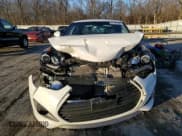 ✅ 2015 Hyundai Veloster Turbo • VIN: KMHTC6AE9FU226925 • Lot: 87157304. Wystawiony na Copart z przebiegiem 121 919 mil. Bezpłatny archiwum sprzedaży aukcyjnych z USA i szczegółowy raport historii pojazdu na DreamBid. Zdjęcie 5.