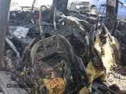 ✅ 2008 MINI Hardtop • VIN: WMWMF33558TT60087 • Lot: 54344615. Listed on Copart with Not provided. Free auction sales archive from the USA and detailed vehicle history report at DreamBid. Image 10.