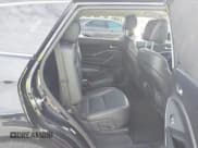 ✅ 2014 Hyundai Santa Fe GLS • VIN: KM8SN4HF9EU078833 • Лот: 43163419. Опубликован ранее на IAAI с пробегом 148 066 миль. Бесплатный доступ к архиву аукционных продаж из США и подробный отчёт об истории автомобиля на DreamBid. Изображение 8.